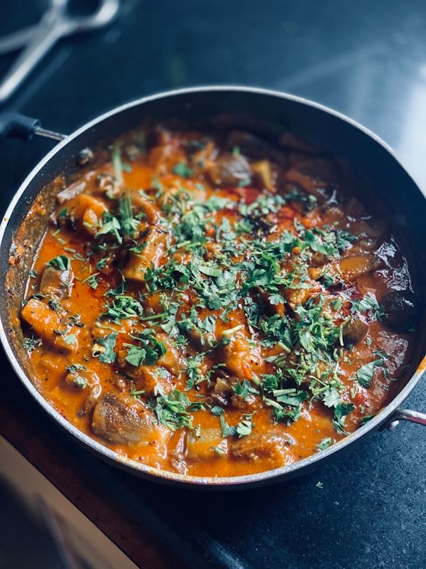 Dal