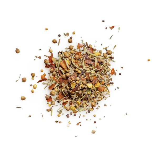 Turmeric for skin health